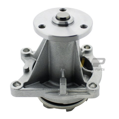 Engine Water Pump WJB Automotive WU5032