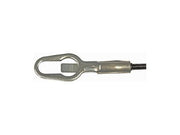 Tailgate Support Cable Dorman-Help 38532
