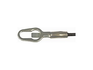 Tailgate Support Cable Dorman-Help 38532
