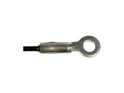 Tailgate Support Cable Dorman-Help 38532