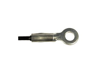 Tailgate Support Cable Dorman-Help 38532