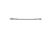 Tailgate Support Cable Dorman-Help 38532