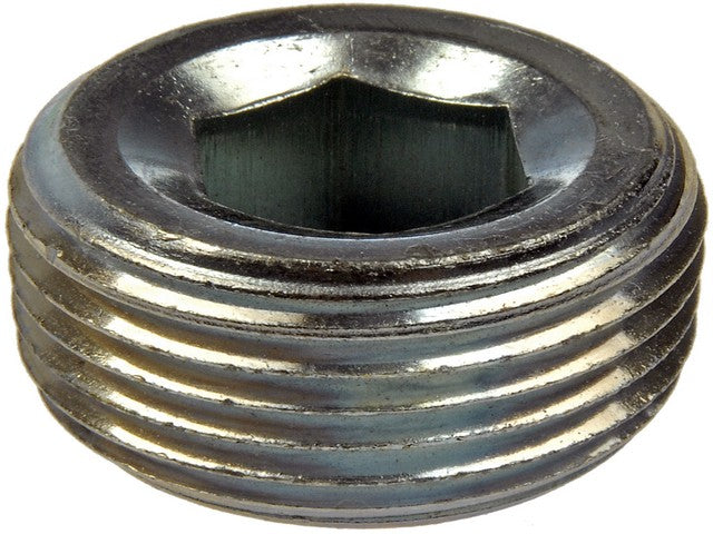 Engine Cylinder Head Plug Dorman-AutoGrade 02473