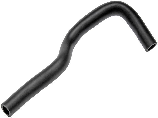 PCV Valve Tubing Dorman-Help 46008
