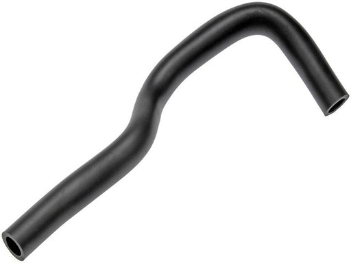 PCV Valve Tubing Dorman-Help 46008