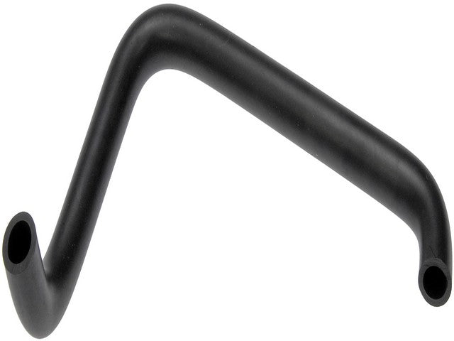 PCV Valve Tubing Dorman-Help 46009