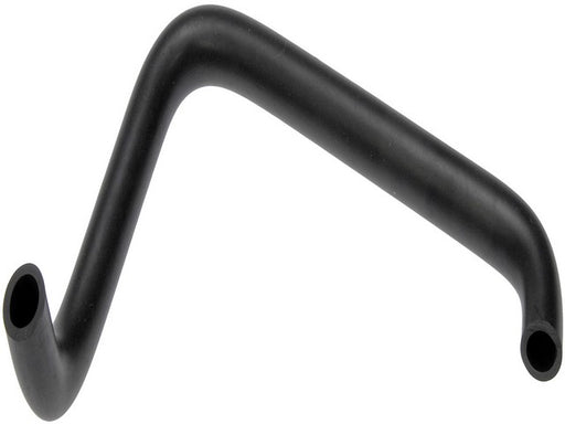 PCV Valve Tubing Dorman-Help 46009