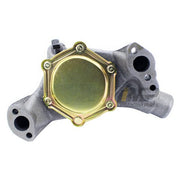 Engine Water Pump WJB Automotive WU5049