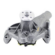 Engine Water Pump WJB Automotive WU5049