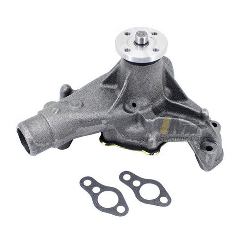Engine Water Pump WJB Automotive WU5049