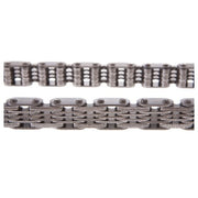 Engine Timing Chain Melling 505