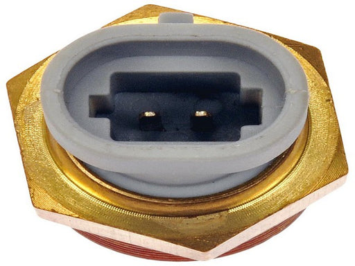 Engine Coolant Temperature Sensor Dorman-HD Solutions 505-5101