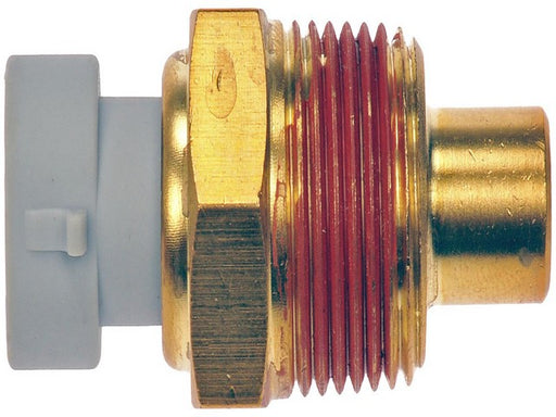 Engine Coolant Temperature Sensor Dorman-HD Solutions 505-5101