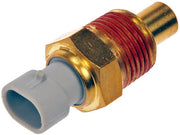 Engine Coolant Temperature Sensor Dorman-HD Solutions 505-5101