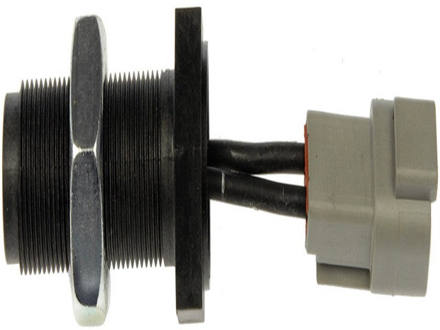 Vehicle Speed Sensor Dorman-HD Solutions 505-5104CD
