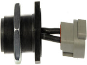 Vehicle Speed Sensor Dorman-HD Solutions 505-5104