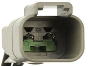 Vehicle Speed Sensor Dorman-HD Solutions 505-5104CD