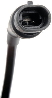 Vehicle Speed Sensor Dorman-HD Solutions 505-5105CD