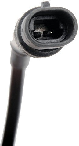 Vehicle Speed Sensor Dorman-HD Solutions 505-5105CD