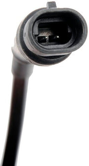 Vehicle Speed Sensor Dorman-HD Solutions 505-5105