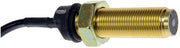 Vehicle Speed Sensor Dorman-HD Solutions 505-5105CD