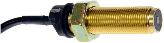 Vehicle Speed Sensor Dorman-HD Solutions 505-5105