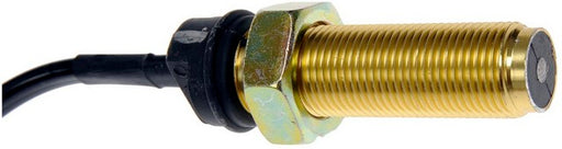 Vehicle Speed Sensor Dorman-HD Solutions 505-5105