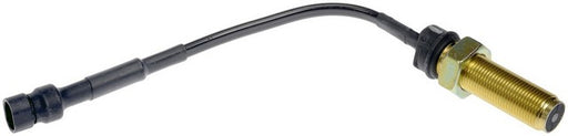 Vehicle Speed Sensor Dorman-HD Solutions 505-5105CD