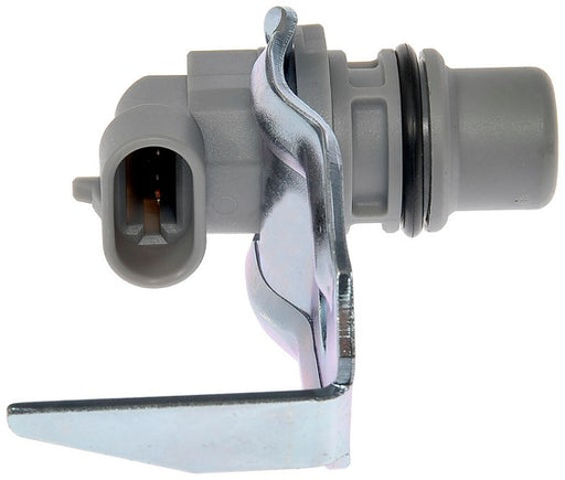 Engine Camshaft Position Sensor Dorman-HD Solutions 505-5110