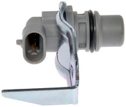 Engine Camshaft Position Sensor Dorman-HD Solutions 505-5110CD