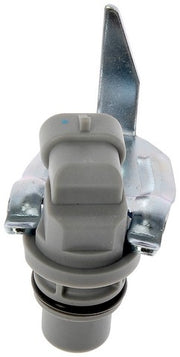 Engine Camshaft Position Sensor Dorman-HD Solutions 505-5110