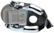 Engine Camshaft Position Sensor Dorman-HD Solutions 505-5110CD
