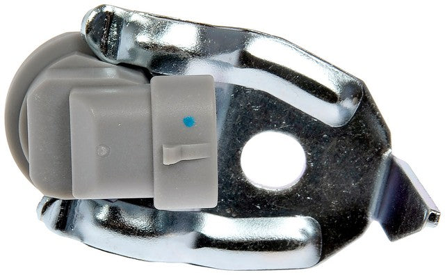 Engine Camshaft Position Sensor Dorman-HD Solutions 505-5110CD