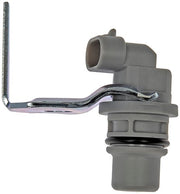 Engine Camshaft Position Sensor Dorman-HD Solutions 505-5110