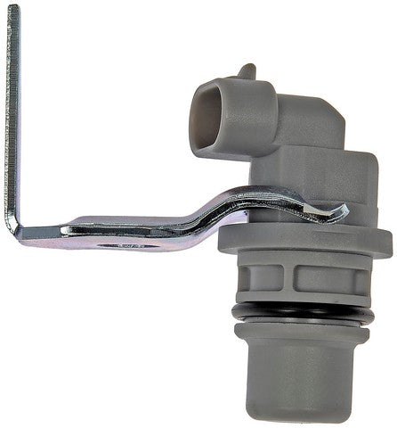 Engine Camshaft Position Sensor Dorman-HD Solutions 505-5110