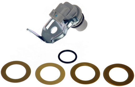 Engine Camshaft Position Sensor Dorman-HD Solutions 505-5110CD