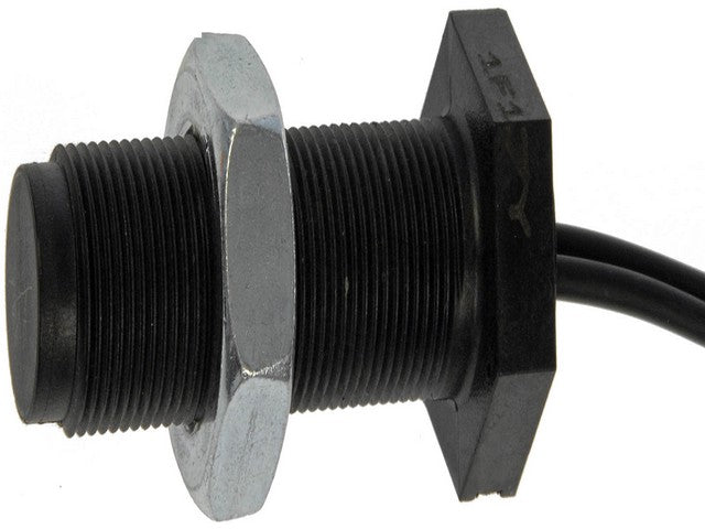 Vehicle Speed Sensor Dorman-HD Solutions 505-5201