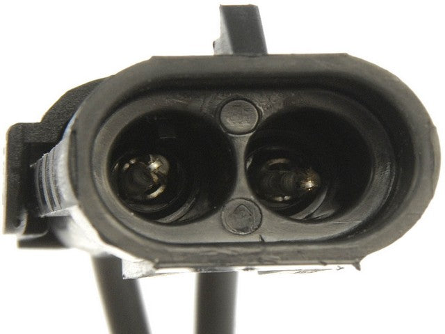 Vehicle Speed Sensor Dorman-HD Solutions 505-5201CD