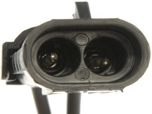 Vehicle Speed Sensor Dorman-HD Solutions 505-5201CD