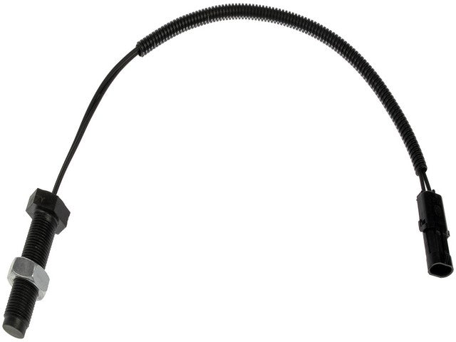 Vehicle Speed Sensor Dorman-HD Solutions 505-5201CD