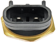 Engine Coolant Temperature Sensor Dorman-HD Solutions 505-5203