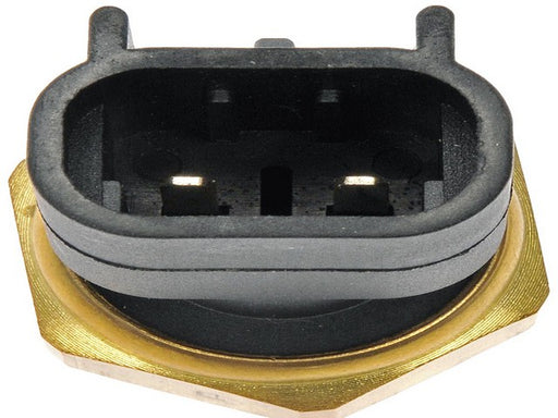Engine Coolant Temperature Sensor Dorman-HD Solutions 505-5203