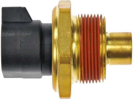 Engine Coolant Temperature Sensor Dorman-HD Solutions 505-5203