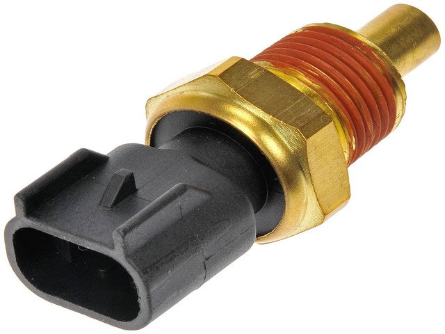 Engine Coolant Temperature Sensor Dorman-HD Solutions 505-5203