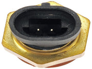 Differential Oil Temperature Sensor Dorman-HD Solutions 505-5401