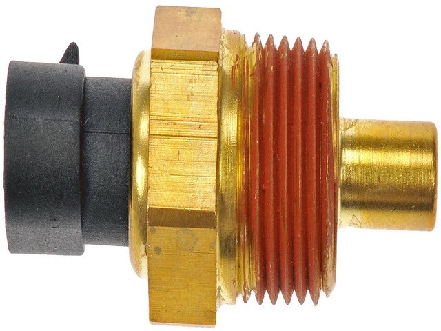 Differential Oil Temperature Sensor Dorman-HD Solutions 505-5401