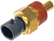 Differential Oil Temperature Sensor Dorman-HD Solutions 505-5401