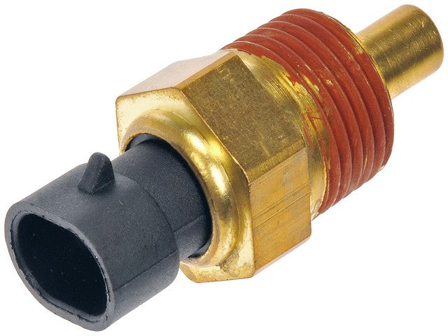 Differential Oil Temperature Sensor Dorman-HD Solutions 505-5401
