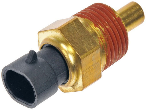 Differential Oil Temperature Sensor Dorman-HD Solutions 505-5401
