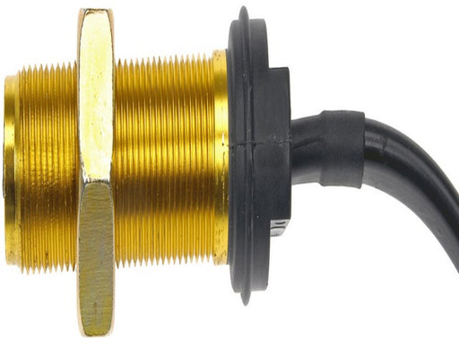 Vehicle Speed Sensor Dorman-HD Solutions 505-5406CD